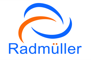 Radmueller OHG